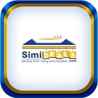 Top 12 Business Apps Like Simi Deals - Best Alternatives