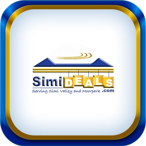 Simi Deals