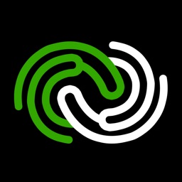 Myreadyca$h Apple Watch App