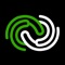 Myreadyca$h allows its customers to securely manage their Myreadyca$h mobile wallet and debit card account