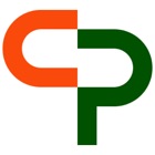 CP App