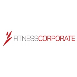 Fitness Corporate