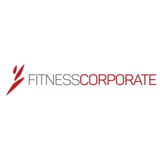 Fitness Corporate