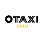 Top 3 Travel Apps Like OTAXI Oulu - Best Alternatives