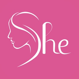 She.com.pk