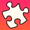 Puzzle Man -Jigsaw Collection