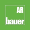 Bauer Baumschulen AR App