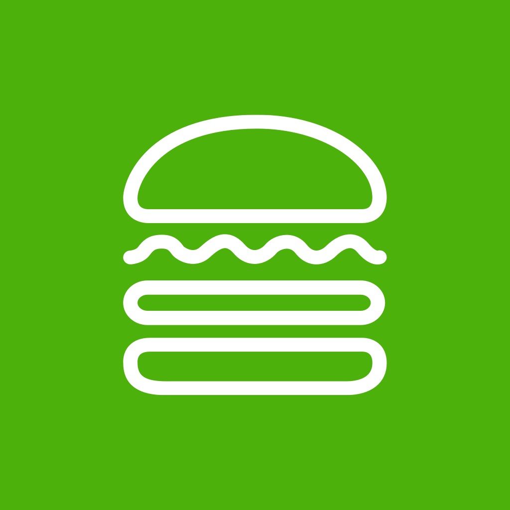 Shake Shack logo