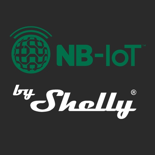 NB-IoT by Shelly Download