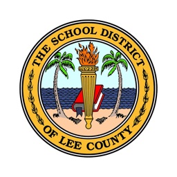 Lee County Schools Community