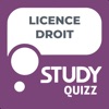 Licence Droit - L1,L2,L3 Licence Droit - L1,L2,L3