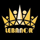 Lebanor