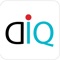 Diabetes IQ is a diabetes management App