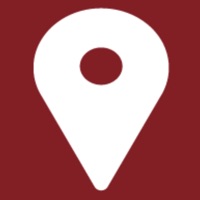 Mile (Driver)