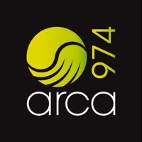 Arca 974 pour PC