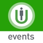 Ultimate Software Events