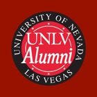 Top 14 Business Apps Like UNLV Alumni - Best Alternatives
