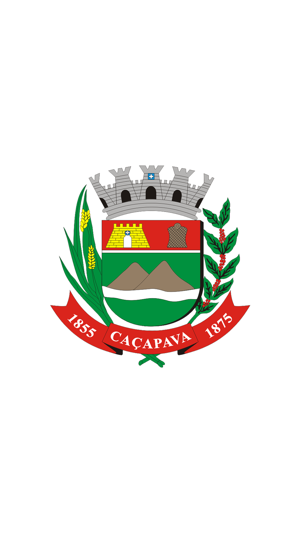 Câmara Municipal de Caçapava(圖1)-速報App