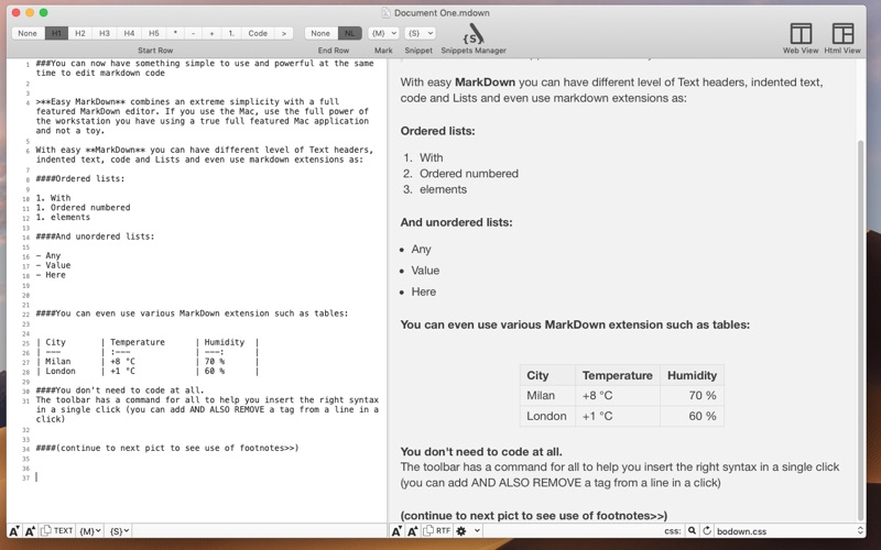 Easy_Markdown.app caprure 1 1_Easy_Markdown.jpg