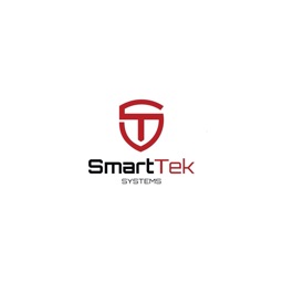 SmartTek SmartGuard