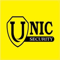 Unic Security