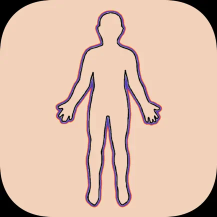 Symptom-Tracker Читы