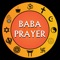 Baba Prayer