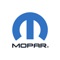 MEET THE ALL NEW MOPAR® OWNER’S COMPANION