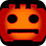 Sokopango Another Game