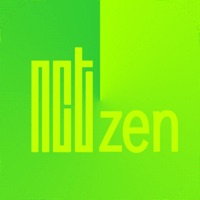 NCTzen: OT29 NCT game на пк