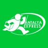 Antalya Express24 | Antalya
