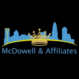 McDowell & Affiliates