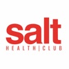 Salt Health Club