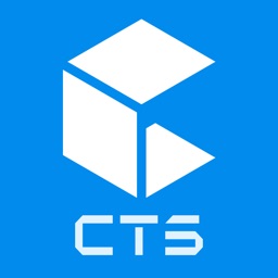 CTS