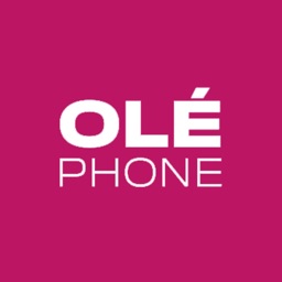 Olephone