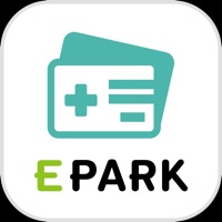 EPARKデジタル診察券 apk