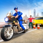 Top 49 Games Apps Like Extreme Traffic Police Bike - Ride Motorcycle & Chase Criminals in City - Best Alternatives