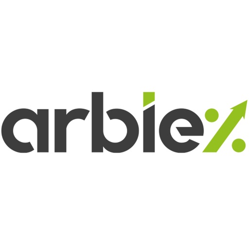 Arbiex