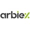 Arbiex is constantly updating and researching the most popular markets for you