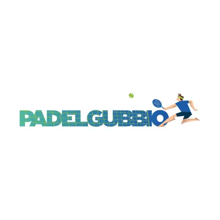 Padel Gubbio Cheats