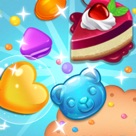 Corner Puzzle Story