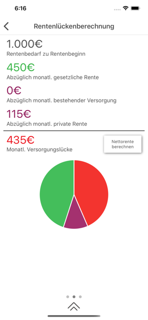 FörderApp(圖4)-速報App