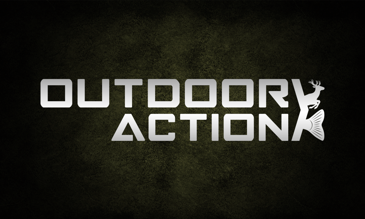 Outdoor Action TV