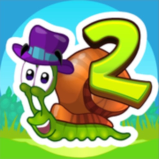 snail bob 2 download