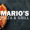 Mario Pizza & Grill