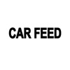 CAR FEED