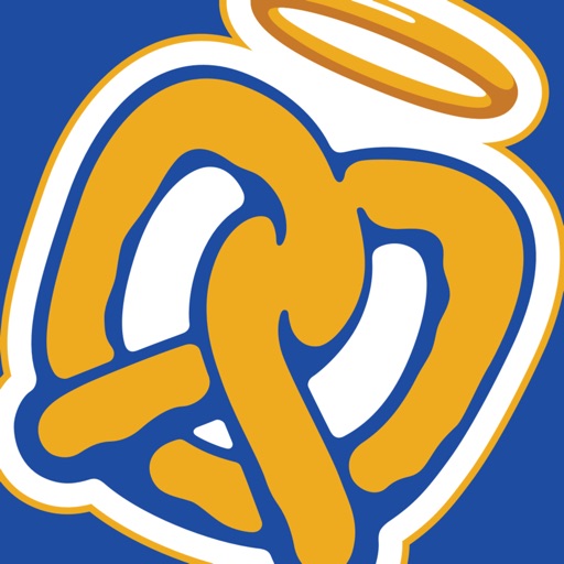 Auntie Anne's Pretzel Perks