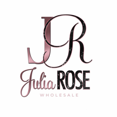 Julia Rose Wholesale