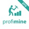 ProfiMine Pro: What t...