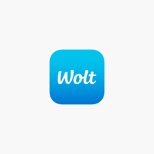 Wolt ウォルト フードデリバリー をapp Storeで